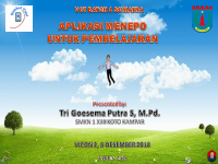 @sambeltrasi_Tri Goesema Putra_Menepo(1).pdf